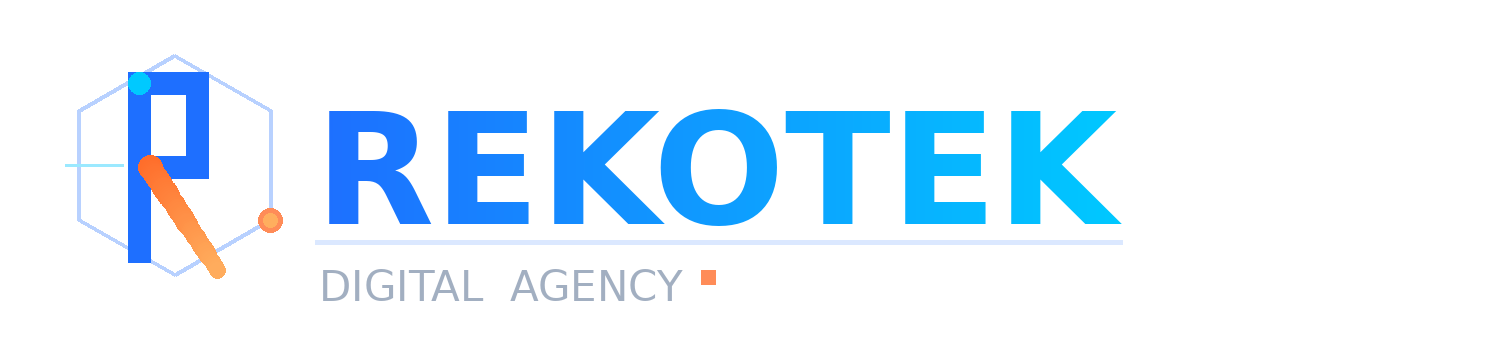rekotekdigital.org