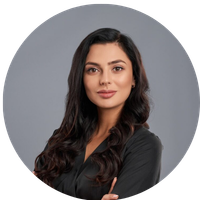 Imigration Completed