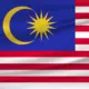 Malaysia Visit Visa Service