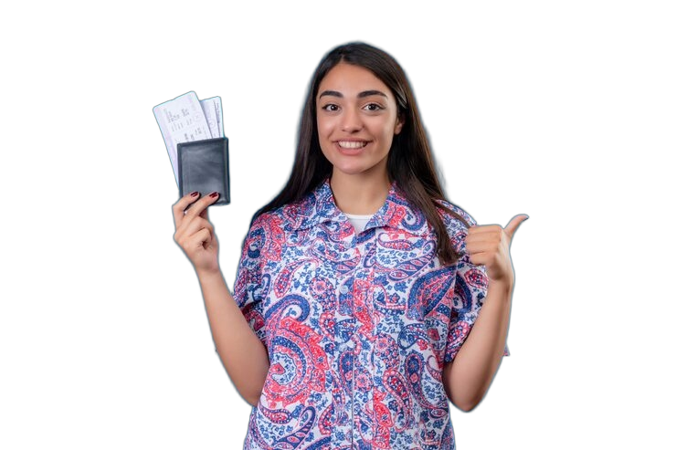 Turkey Tour Packages