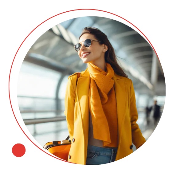 Reliable Immigration & Tourism Service