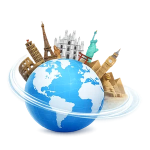 Visa Consultancy Services