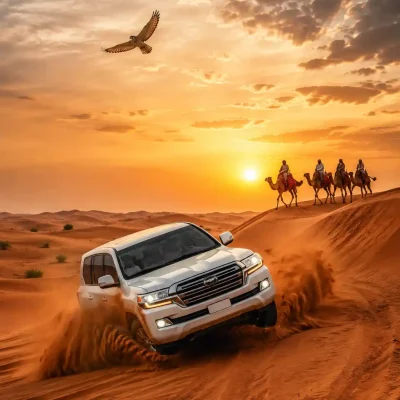 Desert-adventure-in-dubai.webp
