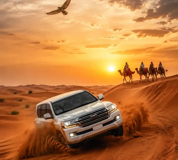 Desert-adventure-in-dubai.webp