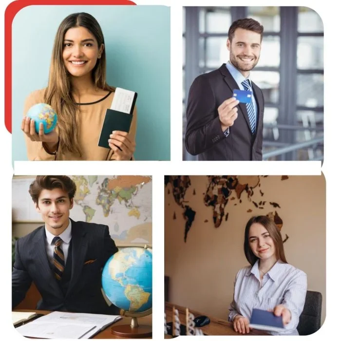 Europe group tour packages