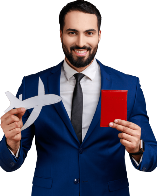 Hue_Saturation-603x722