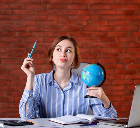 Untitled+design+(35)